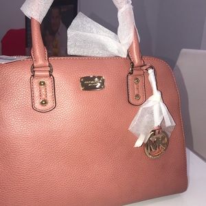 Brand new Michael Kors bag